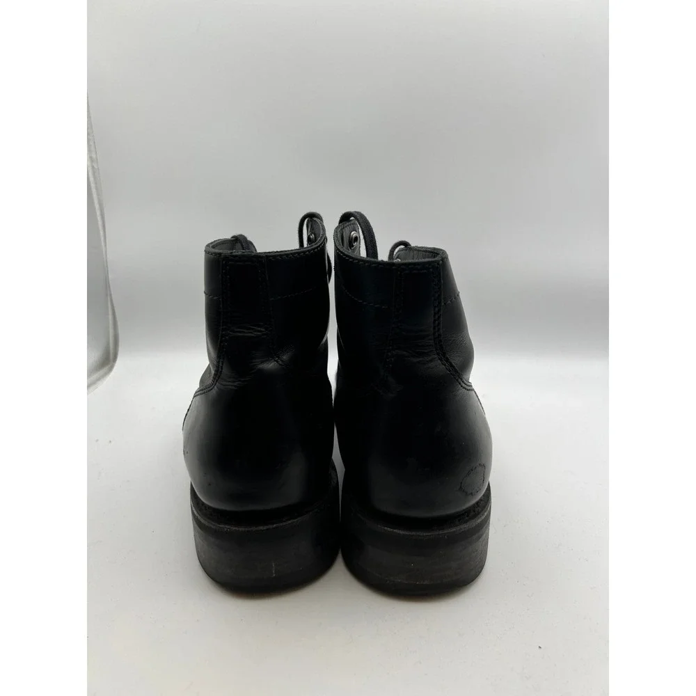 Thursday Boot Company thursday boot